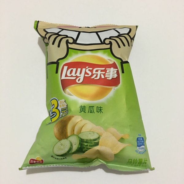 笔记图片