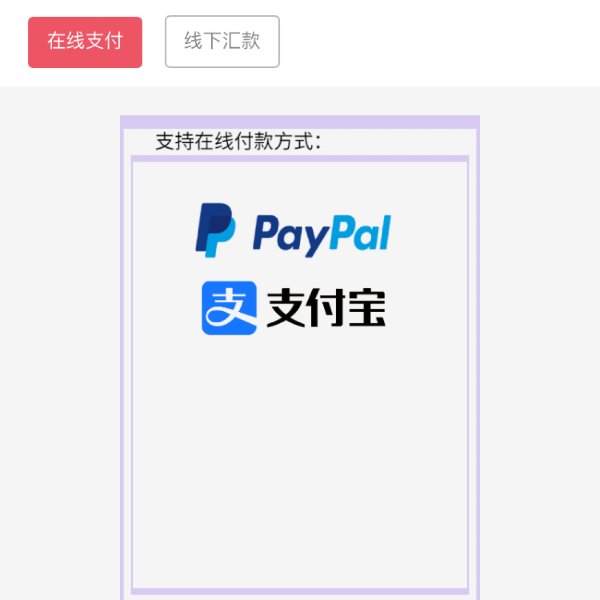 笔记图片