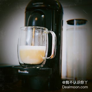 沉浸式煮咖啡☕️反光的透明杯子怎么拍照？...