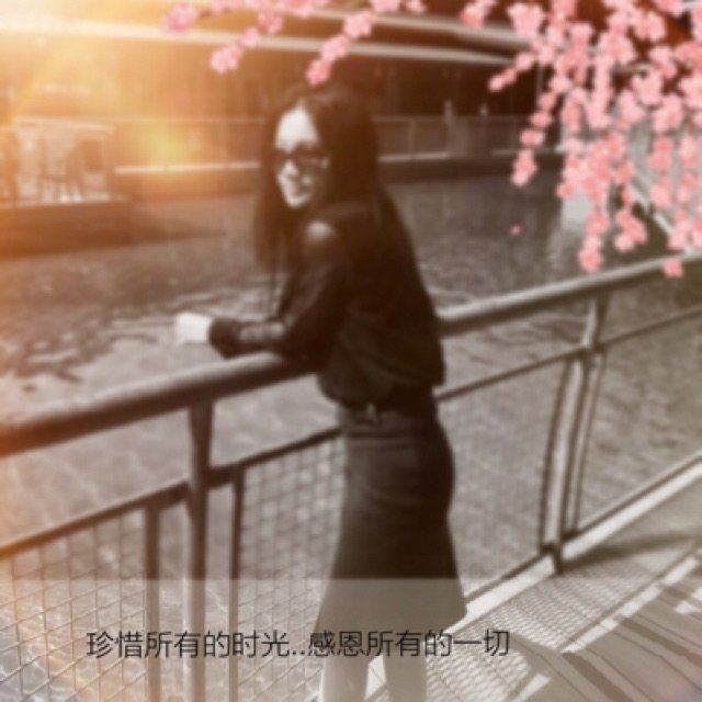 自从申请了水族馆会员以后.几乎每个...