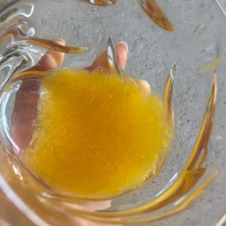 日本POKKA SAPPORO橙汁🍊果汁...