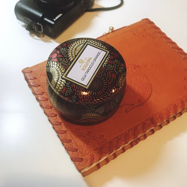 晒货图片