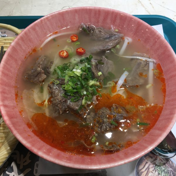 晒货图片