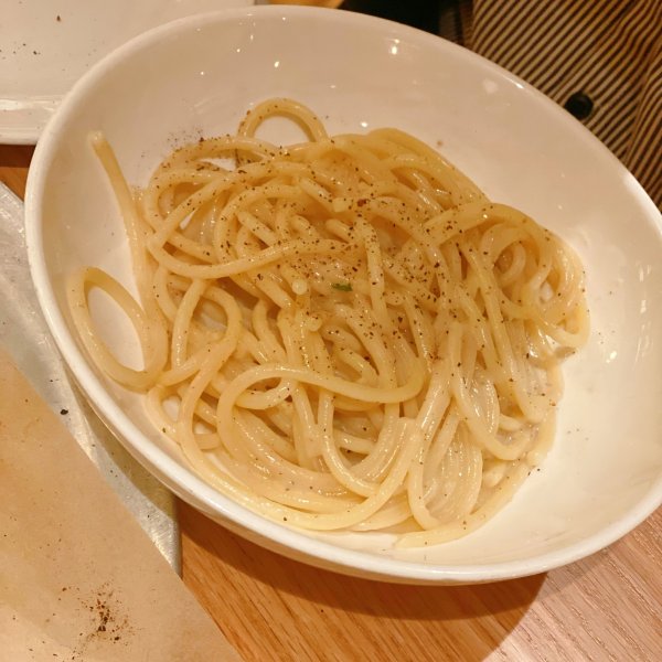 晒货图片