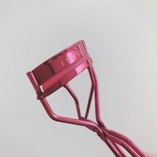 粉粉 -美妆工具