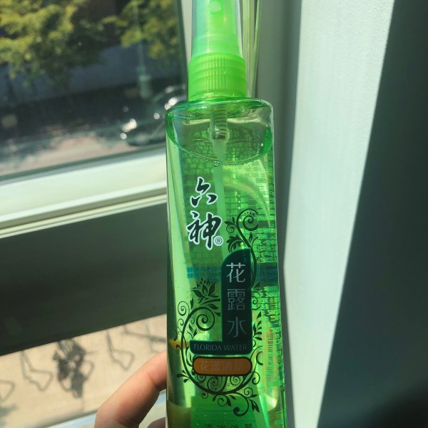 笔记图片