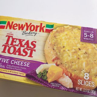 早餐 Toast cheese brea...