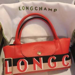 Longchamp LE PLIAGE ...