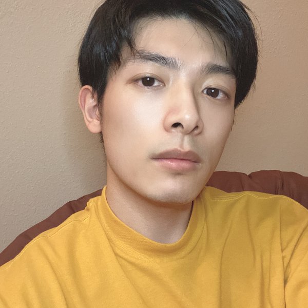 晒货图片