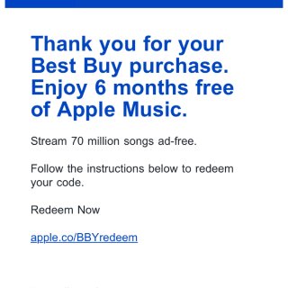 免费apple music和apple ...