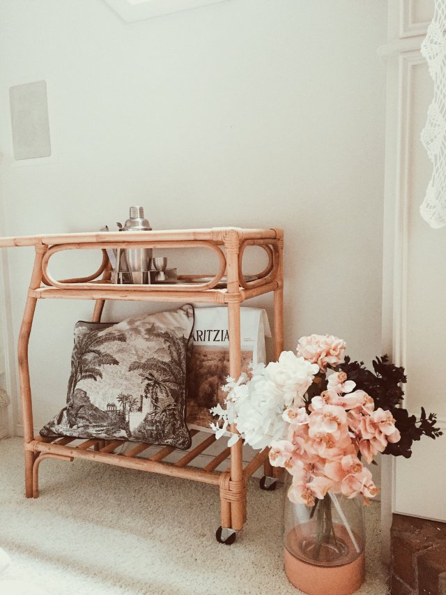 家居购物来一波🏠