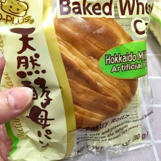 😄日本🇯🇵面包🥯降价啦...