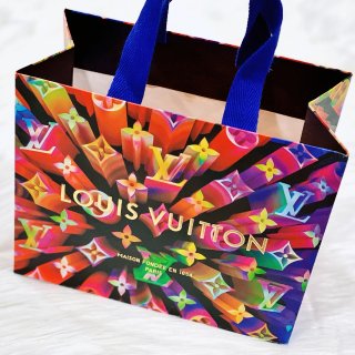 Louis Vuitton 路易·威登