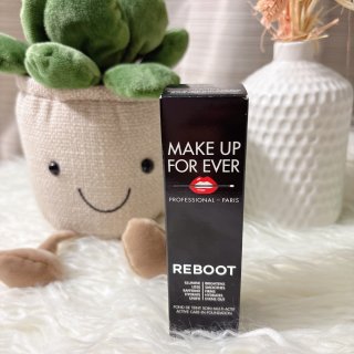 Make Up Forever Rebo...