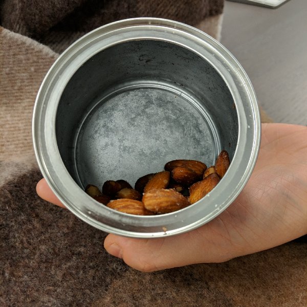 笔记图片