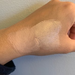Lancome 兰蔻,Estee Lauder 雅诗兰黛