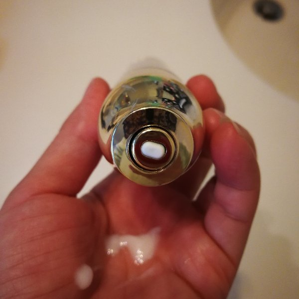 晒货图片