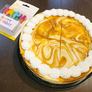祝我生日快乐·我的生日蛋糕🎂🎂🎂...