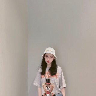 Chanel 香奈儿,Moschino 莫斯奇诺,Collection of Style COS