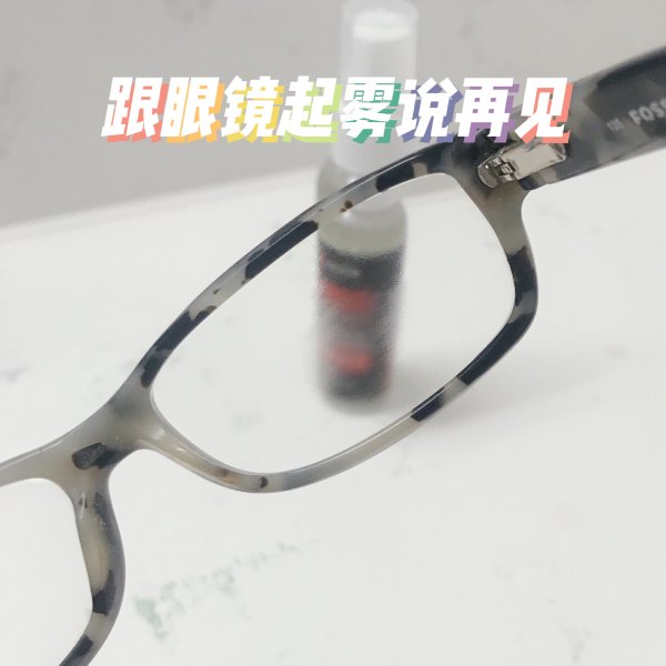 晒货图片