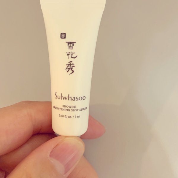 晒货图片