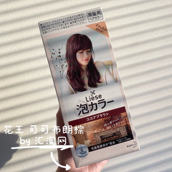 笔记图片