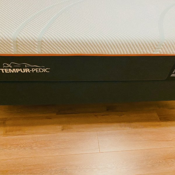 晒货图片