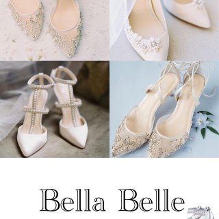 Bella Belle
