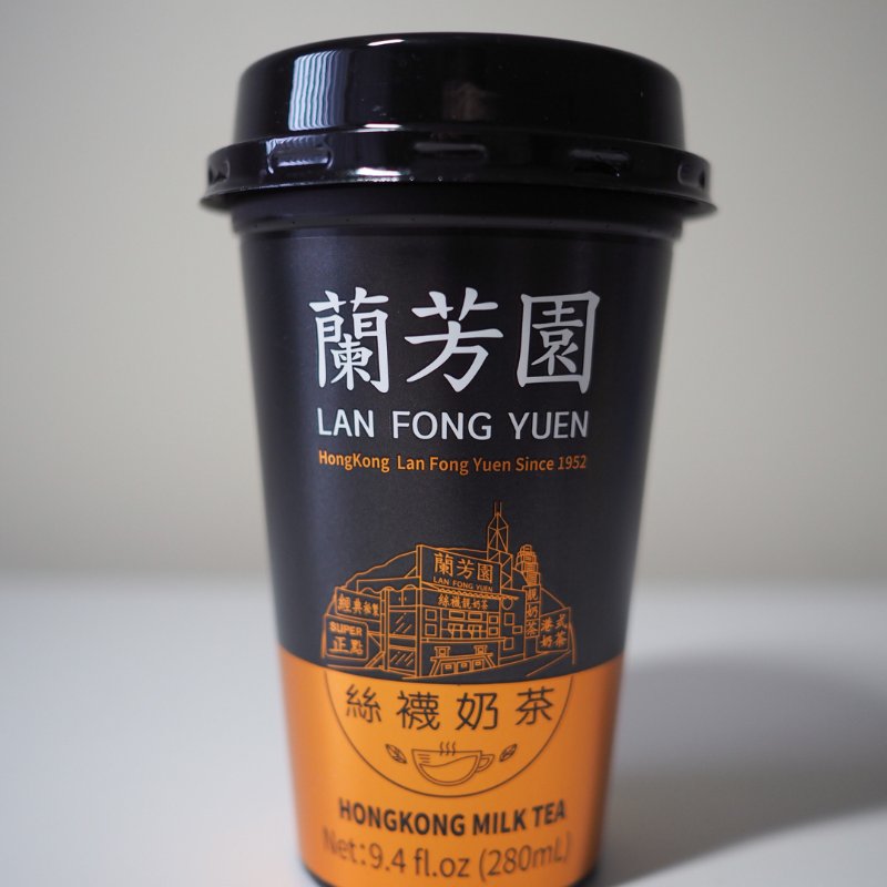 晒货图片