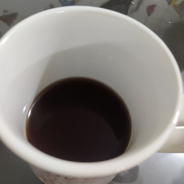 晒货图片