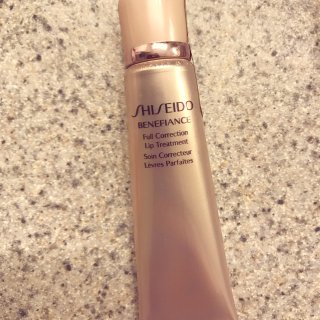 Shiseido Benefiance全...