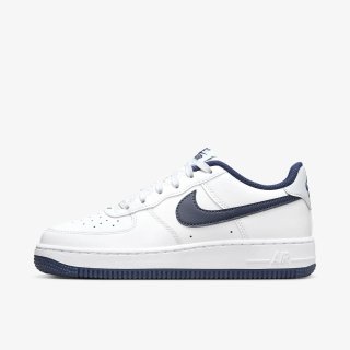 Nike Air Force 1板鞋...