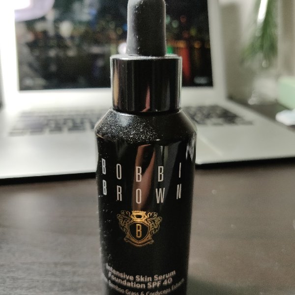 笔记图片