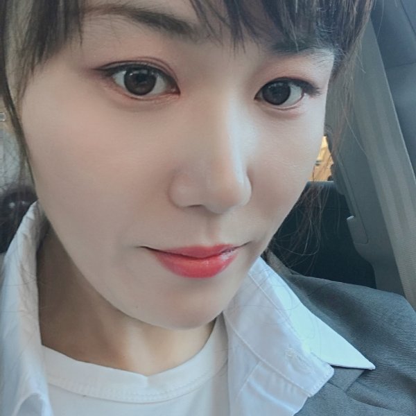 笔记图片