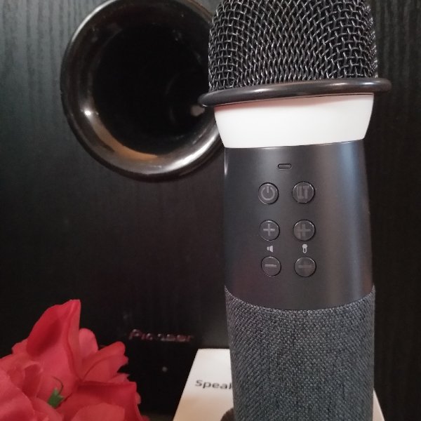 晒货图片