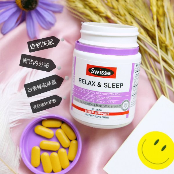 笔记图片