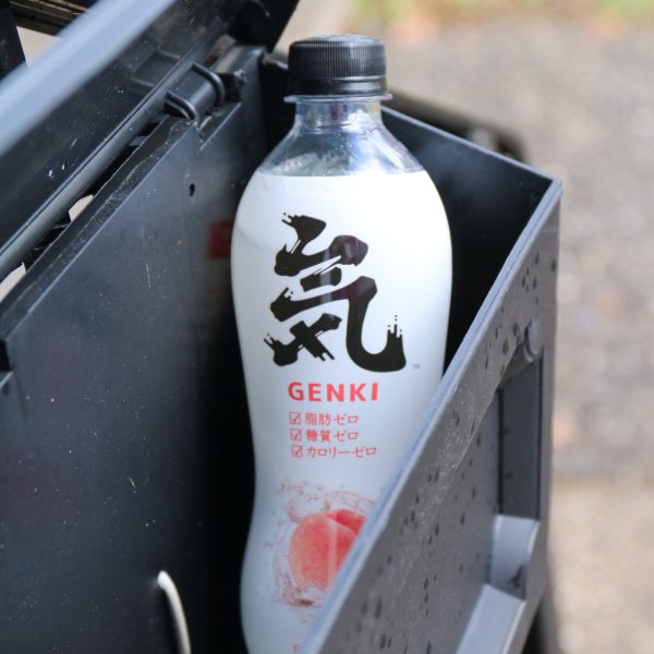 晒货图片