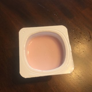 粉色单品-17 有机酸奶...