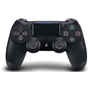 Sony PS4 DualShock 4 无线控制器 新版 多色可选