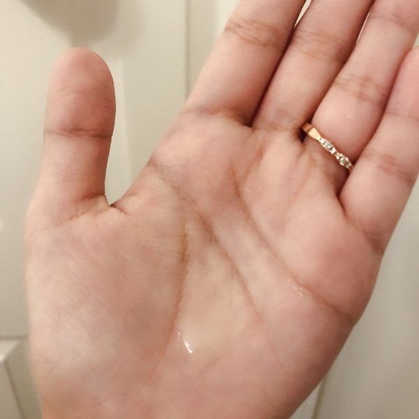 晒货图片