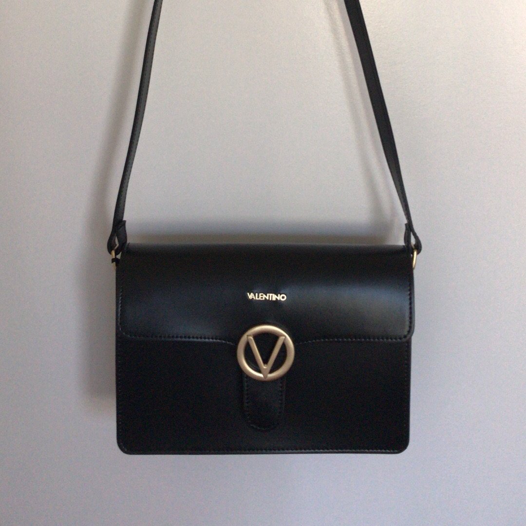 Valentino By Mario Valentino