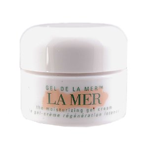 $224包直邮 LA MER 海蓝之谜 Creme de la Mer Moisturizing Gel Cream 精华凝霜 60ml