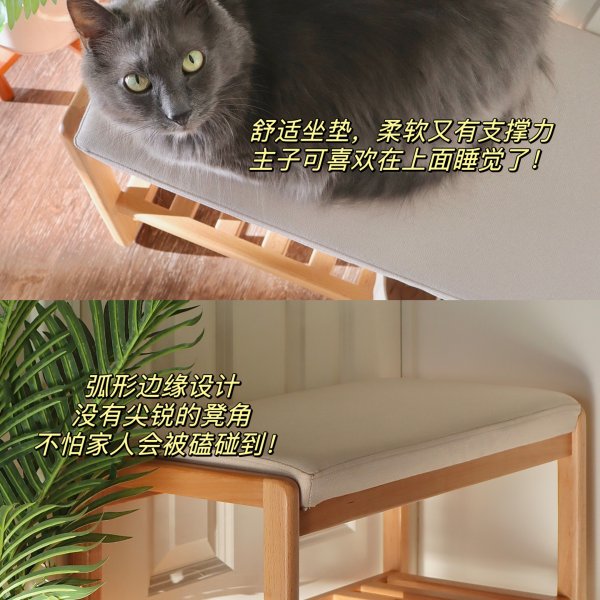 晒货图片