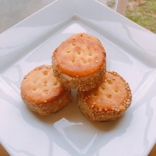 地锅鸡丶自制蛋挞丶刀削面丶烤鱼丶西安肉夹...