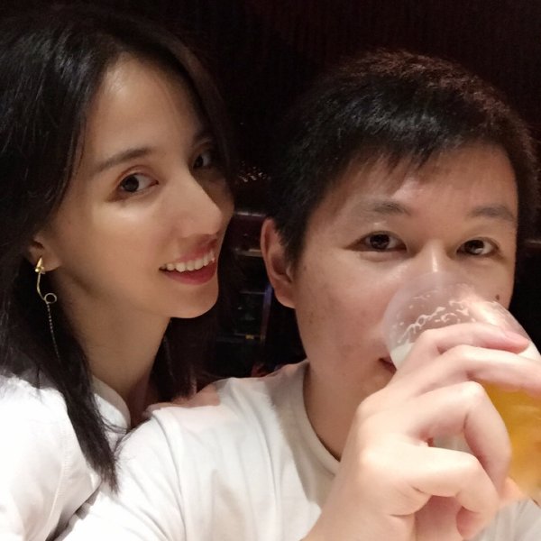 晒货图片