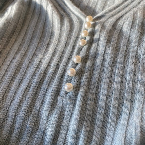 晒货图片
