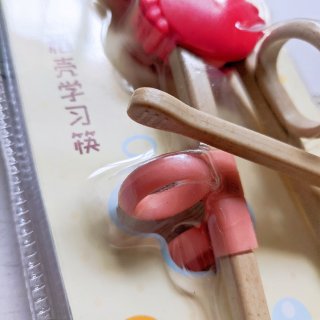儿童训练筷⑹