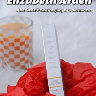 Elizabeth Arden｜PREV...