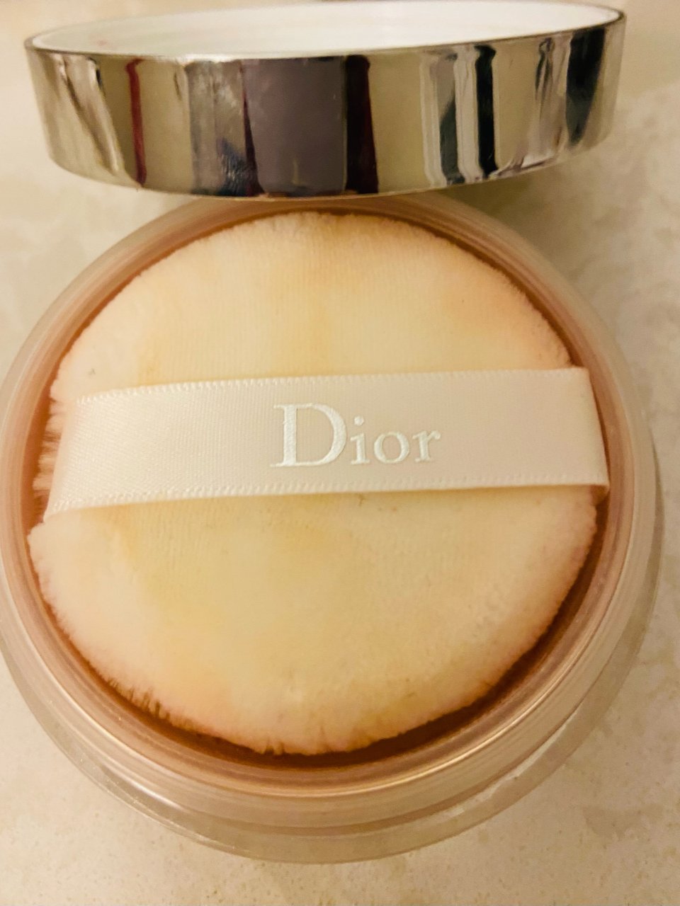 Dior 迪奥