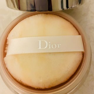 Dior 迪奥